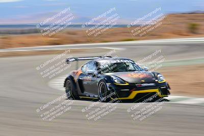 media/Sep-27-2025-Speed Ventures (Sat) [[6606706ef0]]/Red group/Turn 5/